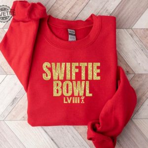 Funny Shirt Funny Football Shirt Taylor Swift Tortured Poets Taylor Swift New Album 2024 Taylorswift Taylor Swift Tortured Poets Unique revetee 2