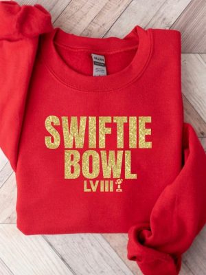 Funny Shirt Funny Football Shirt Taylor Swift Tortured Poets Taylor Swift New Album 2024 Taylorswift Taylor Swift Tortured Poets Unique revetee 2