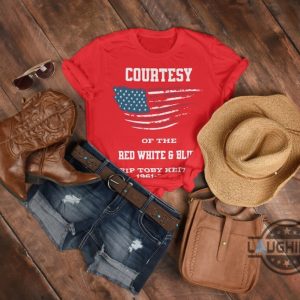 toby keith t shirts sweatshirts hoodies mens womens in memory of toby keith 1961 to 2024 courtesy of the red white blue tshirt rip toby keith shirts laughinks 9