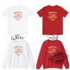 Swiftie Super Bowl Shirt Taylor Swiftie Merch Hoodie Swift Kelce Shirt Swift Kelce Sweatshirt Swift Kelce Valentines Shirt trendingnowe 2