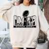 Super Bowl Football Shirt Halftime Show Sweatshirt Sunday Football Shirt American Football Game Day Hoodie trendingnowe 1