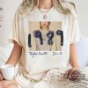 vintage taylor swift 1989 shirt taylor swift 1989 tshirt 1989 swiftie shirt 1989 album shirt taylor swift 1989 eras shirt tshirt sweatshirt hoodie laughinks 1