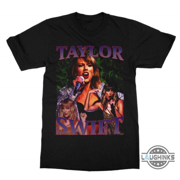 vintage style taylor swift tshirt tshirt sweatshirt hoodie