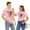 American Patriot Toby Keith Shirt Toby Keith Tshirt Nashville Legend Toby Keith Hoodie Rip Toby Keith Sweatshirt Country Music Legend Patriotic Shirt giftyzy 3