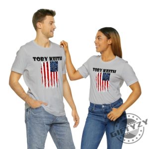 American Patriot Toby Keith Shirt Toby Keith Tshirt Nashville Legend Toby Keith Hoodie Rip Toby Keith Sweatshirt Country Music Legend Patriotic Shirt giftyzy 5