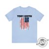 American Patriot Toby Keith Shirt Toby Keith Tshirt Nashville Legend Toby Keith Hoodie Rip Toby Keith Sweatshirt Country Music Legend Patriotic Shirt giftyzy 6