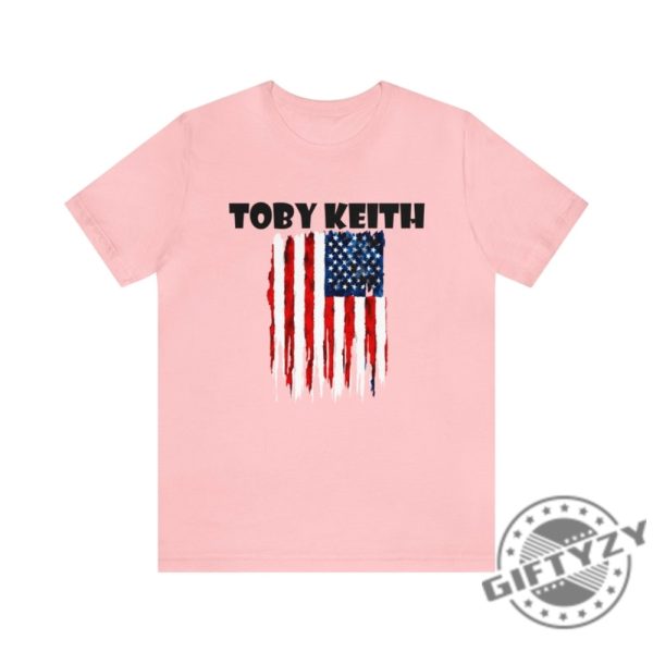 American Patriot Toby Keith Shirt Toby Keith Tshirt Nashville Legend Toby Keith Hoodie Rip Toby Keith Sweatshirt Country Music Legend Patriotic Shirt giftyzy 7