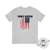 American Patriot Toby Keith Shirt Toby Keith Tshirt Nashville Legend Toby Keith Hoodie Rip Toby Keith Sweatshirt Country Music Legend Patriotic Shirt giftyzy 9