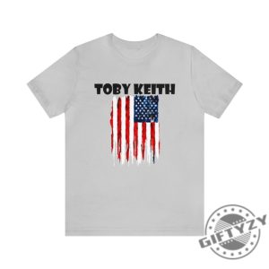 American Patriot Toby Keith Shirt Toby Keith Tshirt Nashville Legend Toby Keith Hoodie Rip Toby Keith Sweatshirt Country Music Legend Patriotic Shirt giftyzy 9