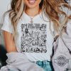 taylor swift the eras tour shirt eras tour t shirt taylor swift tour shirt taylor swiftie merch t shirt swiftie merch tshirt tshirt sweatshirt hoodie laughinks 1