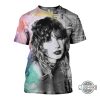 3d all over printed taylor swift art shirts and shorts tshirt sweatshirt hoodie