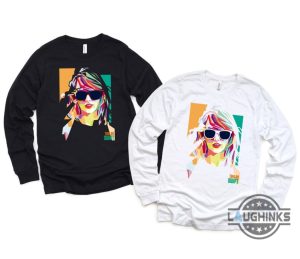 vintage taylor swift sweatshirt fan taylor sweatshirt taylor swift sweatshirt taylor swift sweat tshirt sweatshirt hoodie laughinks 1 1