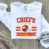 Chiefs Super Bowl Champions Shirt Kansas City Champions Las Vegas Chiefs 2024 2023 Superbowl Shirt Varsity Kansas City Kc Shirt trendingnowe 1