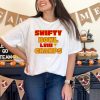 Kansas City Super Bowl Champions Shirt Swifty Bowl Shirt Taylor Kelce Chiefs Kingdom Shirt Chiefs Super Bowl Champions Shirt trendingnowe 2