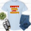 Kansas City Super Bowl Champions Shirt Swifty Bowl Shirt Taylor Kelce Chiefs Kingdom Shirt Chiefs Super Bowl Champions Shirt trendingnowe 3