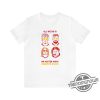 All We Do Is Win Win Win Shirt Kansas City Super Bowl Champions Shirt Superbowl Champion Shirt Chiefs Super Bowl Champions Shirt trendingnowe 2