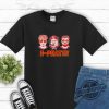 Kylie Kelce Super Bowl Shirt Kc Champs Football Mahomies Shirt Funny Mahomes Chiefs Dark T Shirt Back To Back Shirt trendingnowe 2