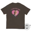 Coriolanus Snow Vintage Shirt Girl Dinner Tshirt I Can Fix Him Sweatshirt Tom Blyth Hoodie Vintage Shirt giftyzy 4