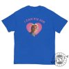 Coriolanus Snow Vintage Shirt Girl Dinner Tshirt I Can Fix Him Sweatshirt Tom Blyth Hoodie Vintage Shirt giftyzy 5