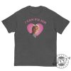 Coriolanus Snow Vintage Shirt Girl Dinner Tshirt I Can Fix Him Sweatshirt Tom Blyth Hoodie Vintage Shirt giftyzy 6