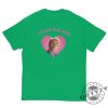 Coriolanus Snow Vintage Shirt Girl Dinner Tshirt I Can Fix Him Sweatshirt Tom Blyth Hoodie Vintage Shirt giftyzy 8