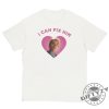 Coriolanus Snow Vintage Shirt Girl Dinner Tshirt I Can Fix Him Sweatshirt Tom Blyth Hoodie Vintage Shirt giftyzy 9
