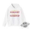 Chiefs Superbowl Shirt Go Kansas City Go Taylors Boyfriend Sweatshirt Chiefs Super Bowl Shirt 2024 Chiefs Championship Shirt trendingnowe 2