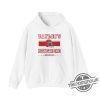 Chiefs Superbowl Shirt Taylors Boyfriend Supporter Shirt Chiefs Super Bowl Shirt 2024 Chiefs Championship Shirt trendingnowe 2