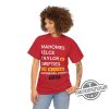 Chiefs Superbowl Shirt V2 Kansas City Chiefs Taylor Swift Shirt Chiefs Super Bowl Shirt 2024 Chiefs Championship Shirt trendingnowe 2