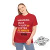 Chiefs Superbowl Shirt V2 Kansas City Chiefs Taylor Swift Shirt Chiefs Super Bowl Shirt 2024 Chiefs Championship Shirt trendingnowe 3