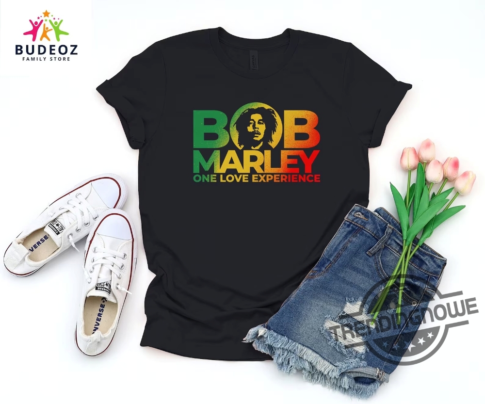 Bob Marley T Shirt Bob Marley One Love Movie Shirt Reggae Multi Coloured Face Jamaica Shirt Bob Marley Shirt 7 Bob Marley T Shirt Bob Marley One Love Movie Shirt Reggae Multi Coloured Face Jamaica Shirt Bob Marley Shirt trendingnowe.com 1