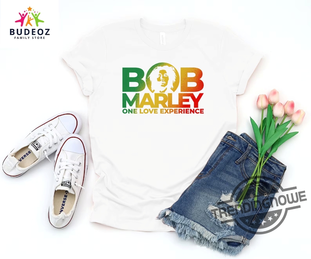 Bob Marley T Shirt Bob Marley One Love Movie Shirt Reggae Multi Coloured Face Jamaica Shirt Bob Marley Shirt 8 Bob Marley T Shirt Bob Marley One Love Movie Shirt Reggae Multi Coloured Face Jamaica Shirt Bob Marley Shirt trendingnowe.com 2