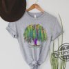 Mardi Gras Shirt Mardi Watercolor Mardi Gras Bead Tree Shirt Mardi Gras Carnival Shirt Mardi Gras Fat Tuesday Gift trendingnowe 1