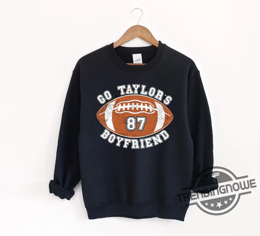 Go Taylors Boyfriend Shirt Swift Kelce Fan Gift T Shirt Vintage Football Fans Tshirt Go Taylors Boyfriend Tee 8 Go Taylors Boyfriend Shirt Swift Kelce Fan Gift T Shirt Vintage Football Fans Tshirt Go Taylors Boyfriend Tee trendingnowe 2