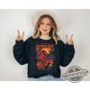 Go Taylors Boyfriend Shirt Chiefs Fan Shirt Kansas City Fan T Shirt Football Team Shirt trendingnowe 2