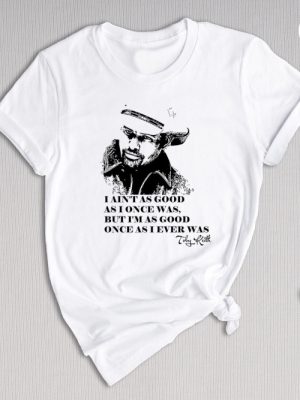 Toby Keith Shirt Country Song Shirt Toby Keith Honoring Shirt Toby Keith Merchandise Toby Keith Apparel Toby Keith T Shirts Unique revetee 3 1