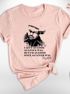 Toby Keith Shirt Country Song Shirt Toby Keith Honoring Shirt Toby Keith Merchandise Toby Keith Apparel Toby Keith T Shirts Unique revetee 4 1