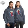 Toby Western Cowboy Hoodie I Love This Bar In Memory Of Rip Toby Country Music Sweatshirt Red Solo Cup Keith Legend Rip Country Music Hoodie Unique revetee 1