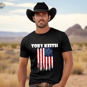 Toby Keith Shirts Toby Keith Shirts Nashville Legend Toby Keith Merchandise Toby Keith Apparel Toby Keith T Shirts Unique revetee 2