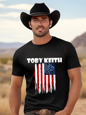 Toby Keith Shirts Toby Keith Shirts Nashville Legend Toby Keith Merchandise Toby Keith Apparel Toby Keith T Shirts Unique revetee 2