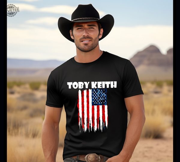 Toby Keith Shirts Toby Keith Shirts Nashville Legend Toby Keith Merchandise Toby Keith Apparel Toby Keith T Shirts Unique revetee 2