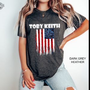 Toby Keith Shirts Toby Keith Shirts Nashville Legend Toby Keith Merchandise Toby Keith Apparel Toby Keith T Shirts Unique revetee 3