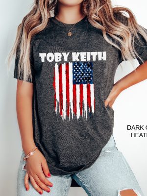 Toby Keith Shirts Toby Keith Shirts Nashville Legend Toby Keith Merchandise Toby Keith Apparel Toby Keith T Shirts Unique revetee 3