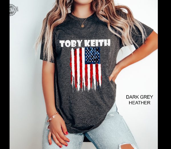 Toby Keith Shirts Toby Keith Shirts Nashville Legend Toby Keith Merchandise Toby Keith Apparel Toby Keith T Shirts Unique revetee 3