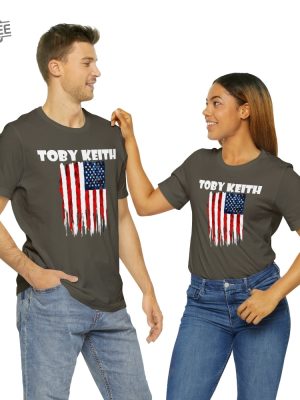 Toby Keith Shirts Toby Keith Shirts Nashville Legend Toby Keith Merchandise Toby Keith Apparel Toby Keith T Shirts Unique revetee 4