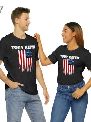 Toby Keith Shirts Toby Keith Shirts Nashville Legend Toby Keith Merchandise Toby Keith Apparel Toby Keith T Shirts Unique revetee 5