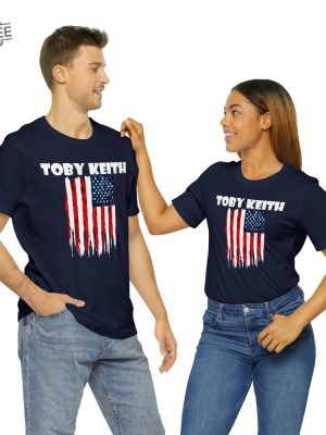 Toby Keith Shirts Toby Keith Shirts Nashville Legend Toby Keith Merchandise Toby Keith Apparel Toby Keith T Shirts Unique revetee 6