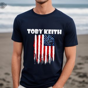 Toby Keith Shirts Toby Keith Shirts Nashville Legend Toby Keith Merchandise Toby Keith Apparel Toby Keith T Shirts Unique revetee 7