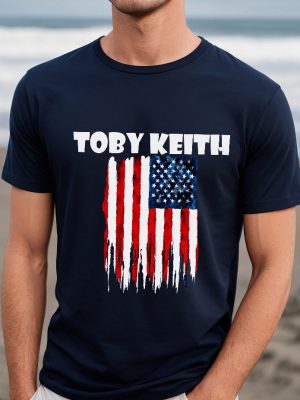 Toby Keith Shirts Toby Keith Shirts Nashville Legend Toby Keith Merchandise Toby Keith Apparel Toby Keith T Shirts Unique revetee 7