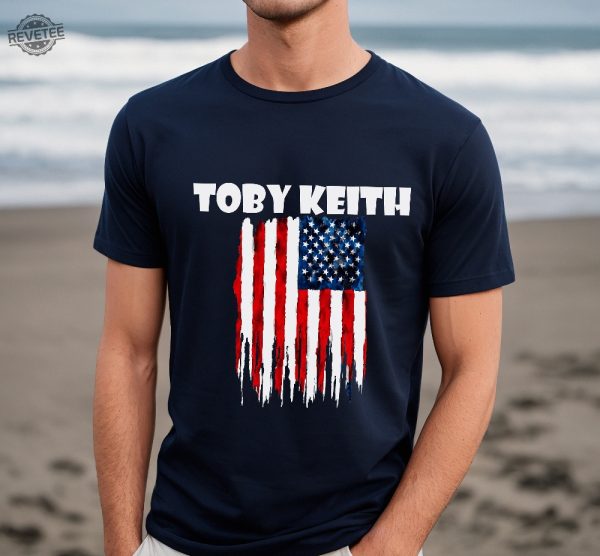 Toby Keith Shirts Toby Keith Shirts Nashville Legend Toby Keith Merchandise Toby Keith Apparel Toby Keith T Shirts Unique revetee 7